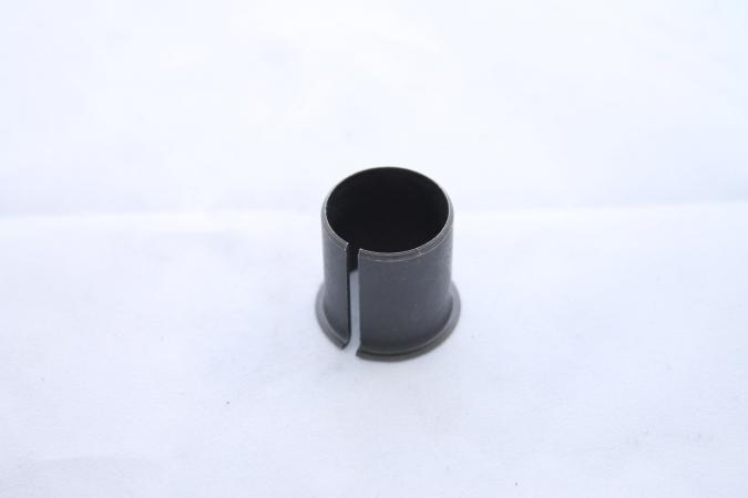 1,44011c neu